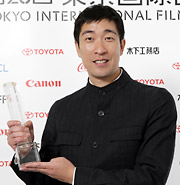 ���[�E���[�ē�