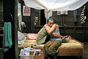 �u���~��������