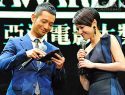 �z�A���E�V���I�~�����A���W�F���J�E���[