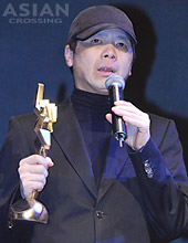 �t�H���E�V���I�K��