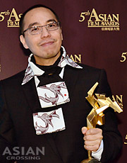 �A�s�`���b�|���E�E�B�[���Z�^�N��