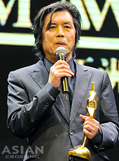 �C�E�`�����h��