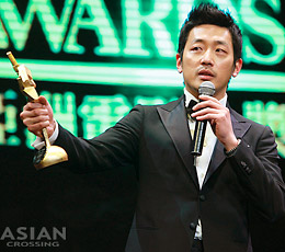 �n�E�W�����E