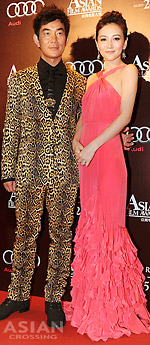 ���b�`�[�E�������}���[�E�}��