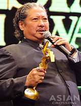 �T���E�n��