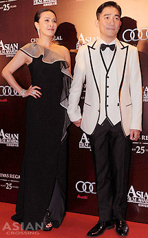 �g�j�[���J���[�i"