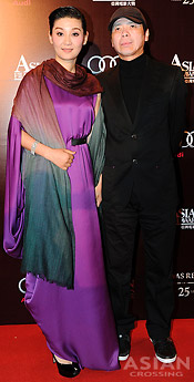 �V���E�E�t�@�����t�H���E�V���I�K���ē�