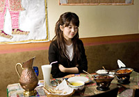 �\�E���̃o���O���f�V���l