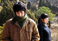 ���B�@�p�W��