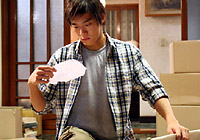 �����₫�̉�