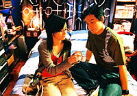 �r�����h�E�A���E�P��