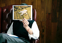 ���ׂȂ���