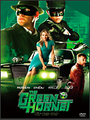 �O���[���E�z�[�l�b�g