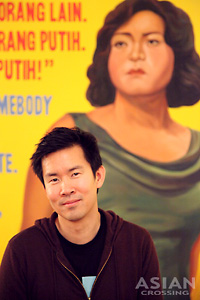 �~���E�E�H��