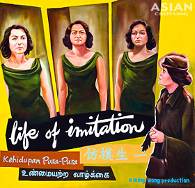 �����p��