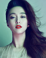 �t�@���E�r���r��