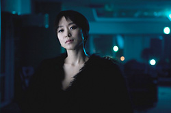 �J�E���g�_�E��