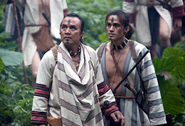 �Z�f�b�N�E�o��