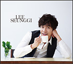 ��������ʏ��