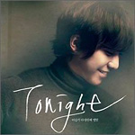 �uTonight�v���������{��