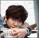 �w��������x��������A