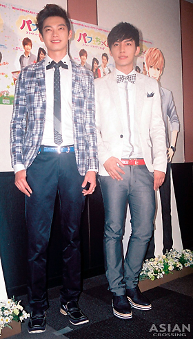 �P���r�����A�[����