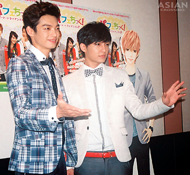 �P���r�����A�[����