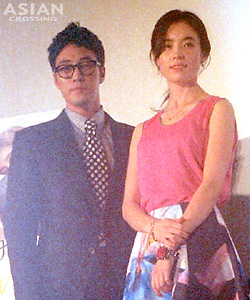 �\�E�W�\�u�ƃn���E�q���W��