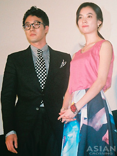 �\�E�W�\�u�ƃn���E�q���W��