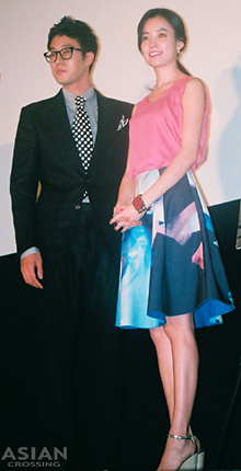 �\�E�W�\�u�ƃn���E�q���W��