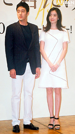 �\�E�W�\�u�ƃn���E�q���W��