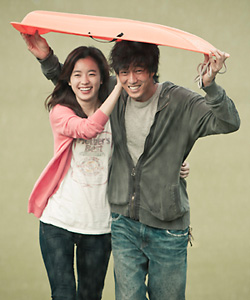 �����N����