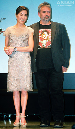 �~�V�F���E���[�ƃ����b�N�E�x�b�\��