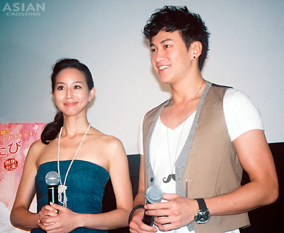 �s�[�^�[�E�z�[���`�����E�`�����j��