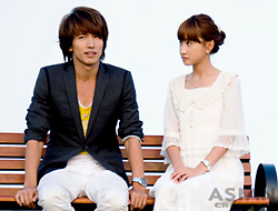 �ؗ�Ȃ��Y�`�W࣐l���`