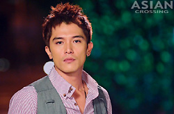 �i��! �L�����L���q