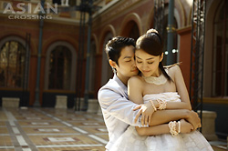 ���q�l�̏���