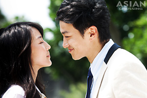 �l��͂ӂ����ї�������