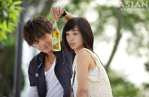 ���A���}���܂�