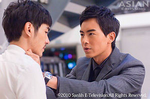 �����p�Y-X