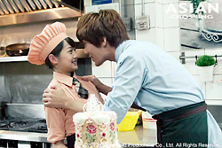 �V���K�[�P�[�L�K�[�f���`�|���ԉ��`