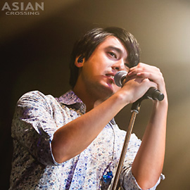 �P���E�`���E