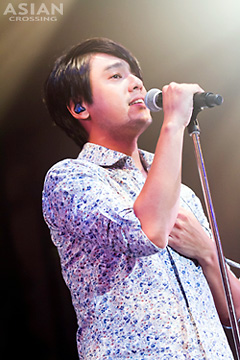 �P���E�`���E