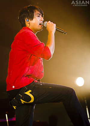 �P���E�`���E