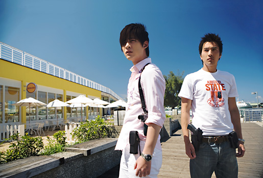 �u�u���b�N���z���C�g�v