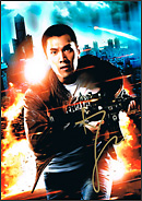 �v���[���g