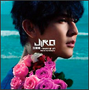 [���]�ݓ��Y��