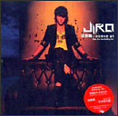 [���]�ݓ��Y��