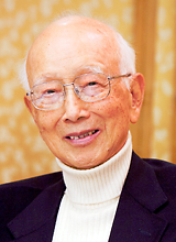 ���C�����h�E�`���E