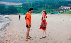 �O�l�̃A���k